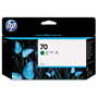 HP INKJET  70 C9457A VERDE